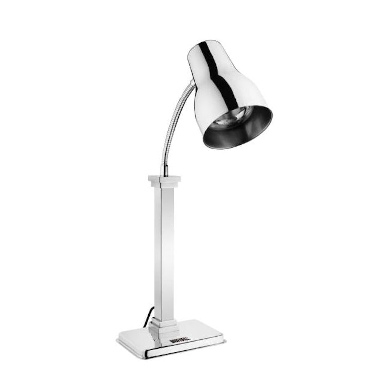 Buffalo Tranchierstation Heizlampe 250W