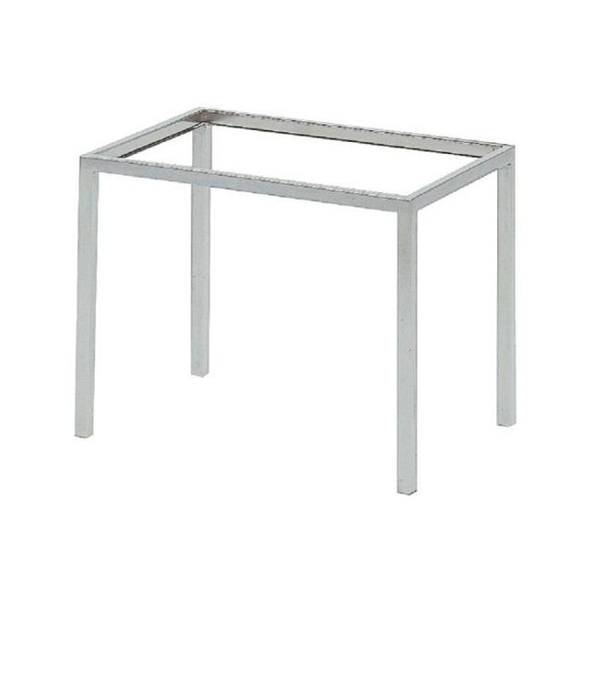 Gastro M Untergestell 60/60CV