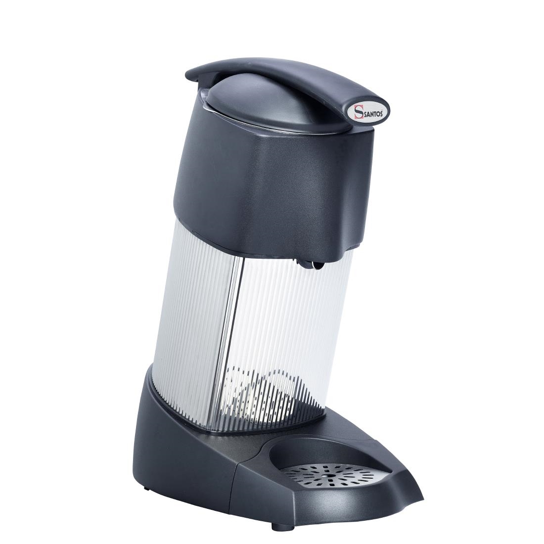 Santos Entsafter Evolution 70