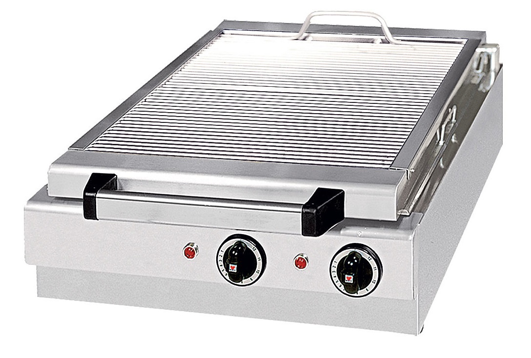 WASSERGRILL