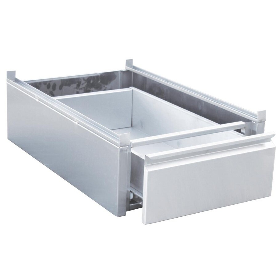 Gastro M Schublade 450x580x180mm
