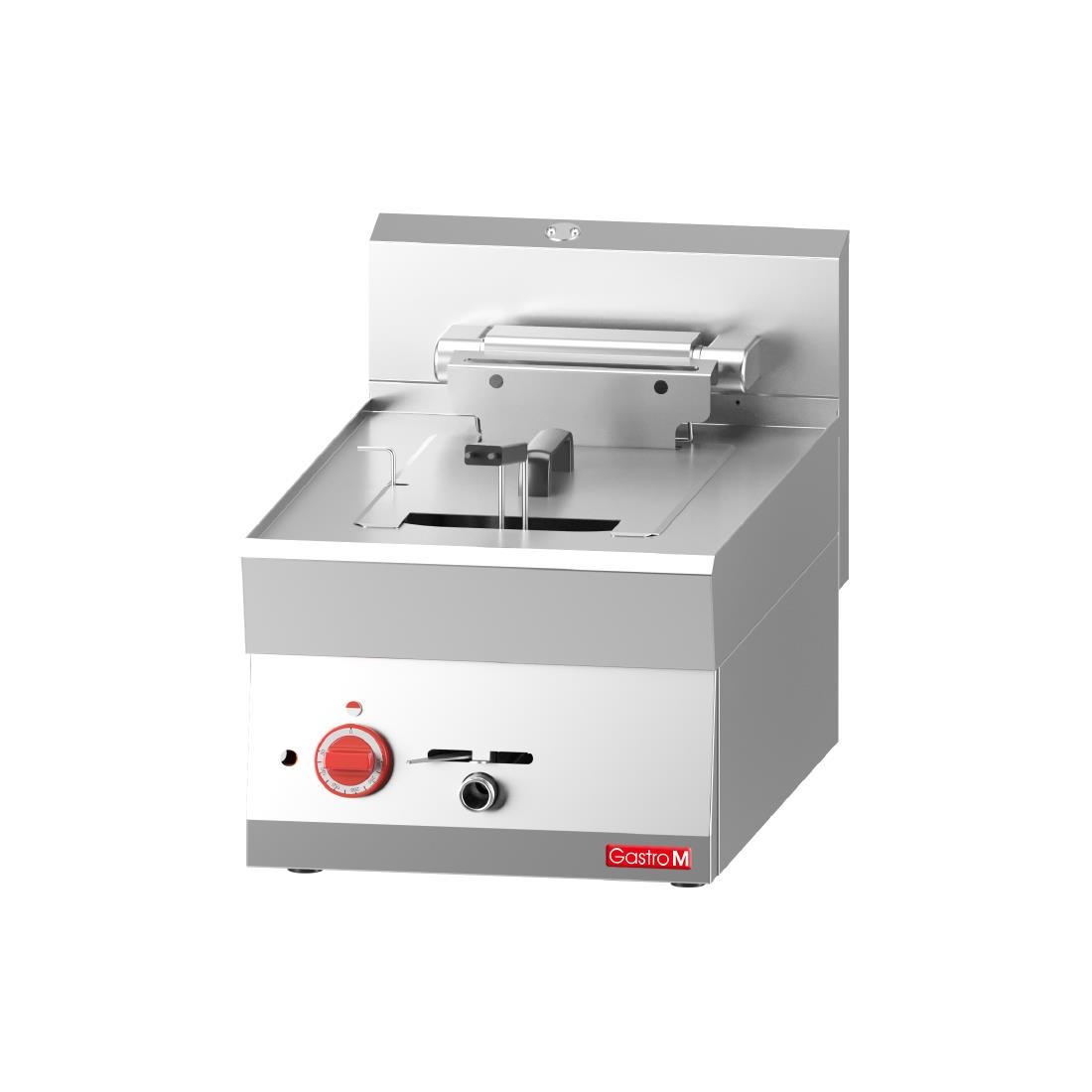 Gastro M Fritteuse 65/40FRE 10L