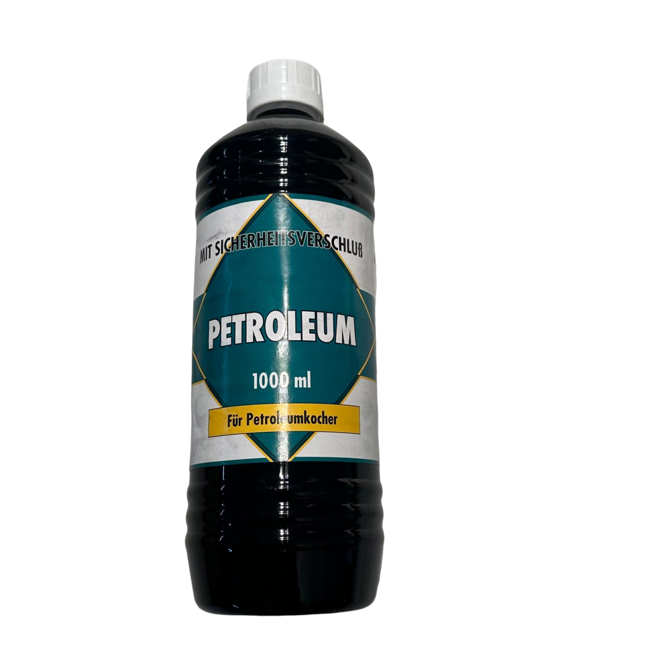 1L Lampenöl Petroleum Gartenfackel Bambusfackel Öllampe
