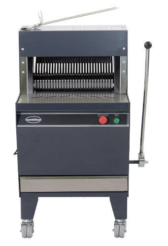 BROTSCHNEIDEMASCHINE 13 MM