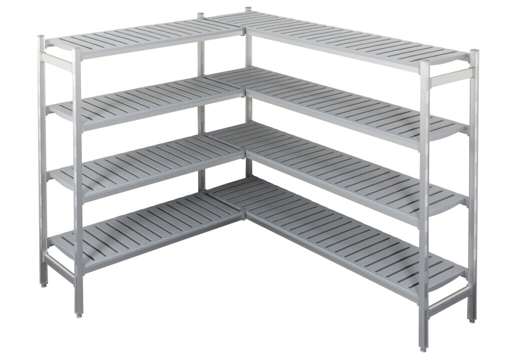 REGALSYSTEM 45x153,5cm für 7489.0060