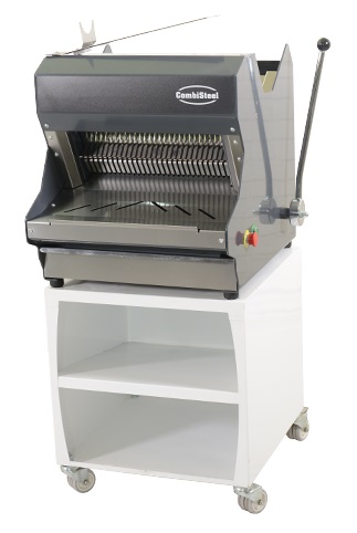 TISCHMODELL BROTSCHNEIDEMASCHINE 11 MM