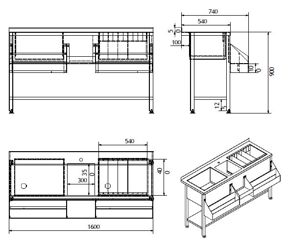 COCKTAIL-BAR-STATION 1600