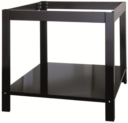 UNTERGESTELL Pizzaofen 7482.0020 + 7485.0130