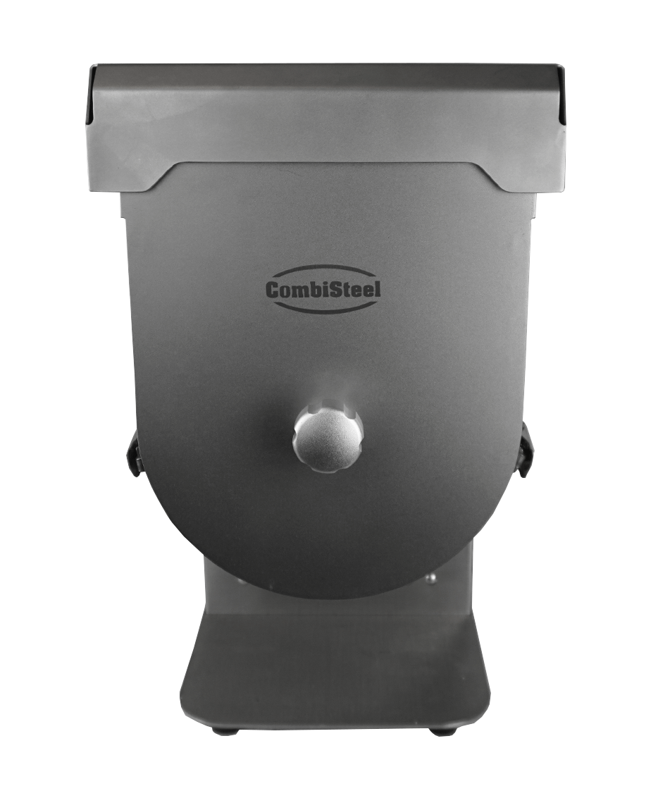 FLEISCHMIXER 20KG