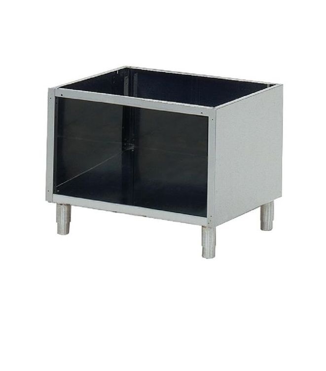 Gastro M Unterschrank 60/60B