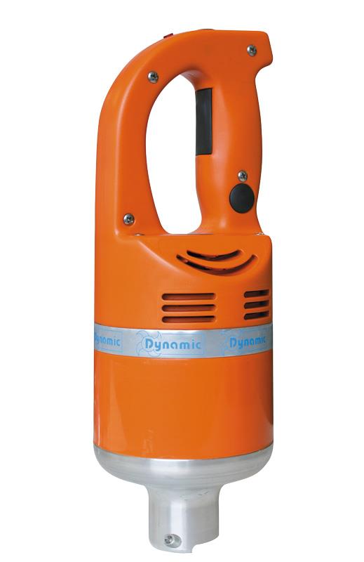 Dynamic Master Kombi Mf002.H Stabmixer Und Rührbesen