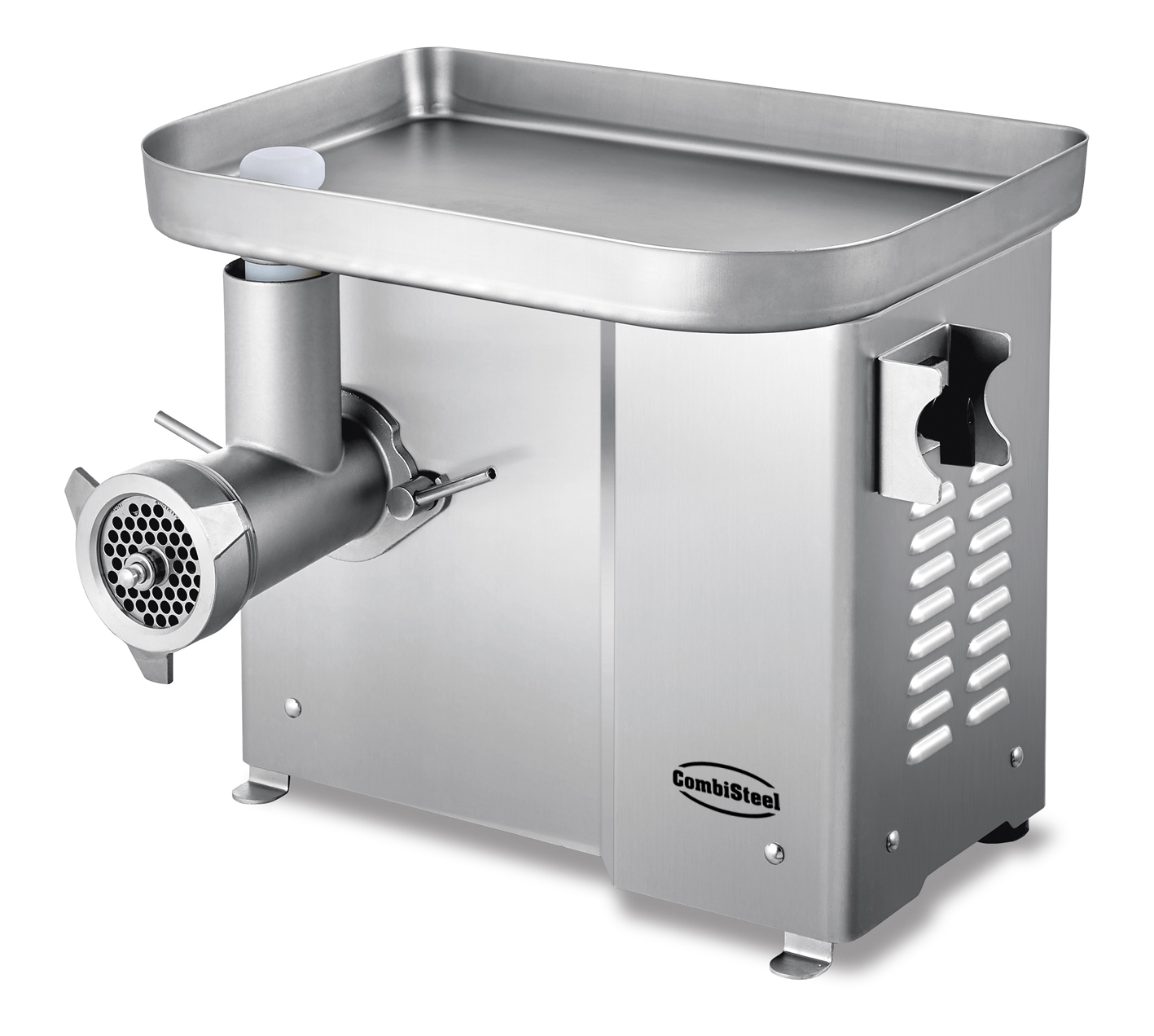 FLEISCHWOLF 22 - 250KG/H 400V
