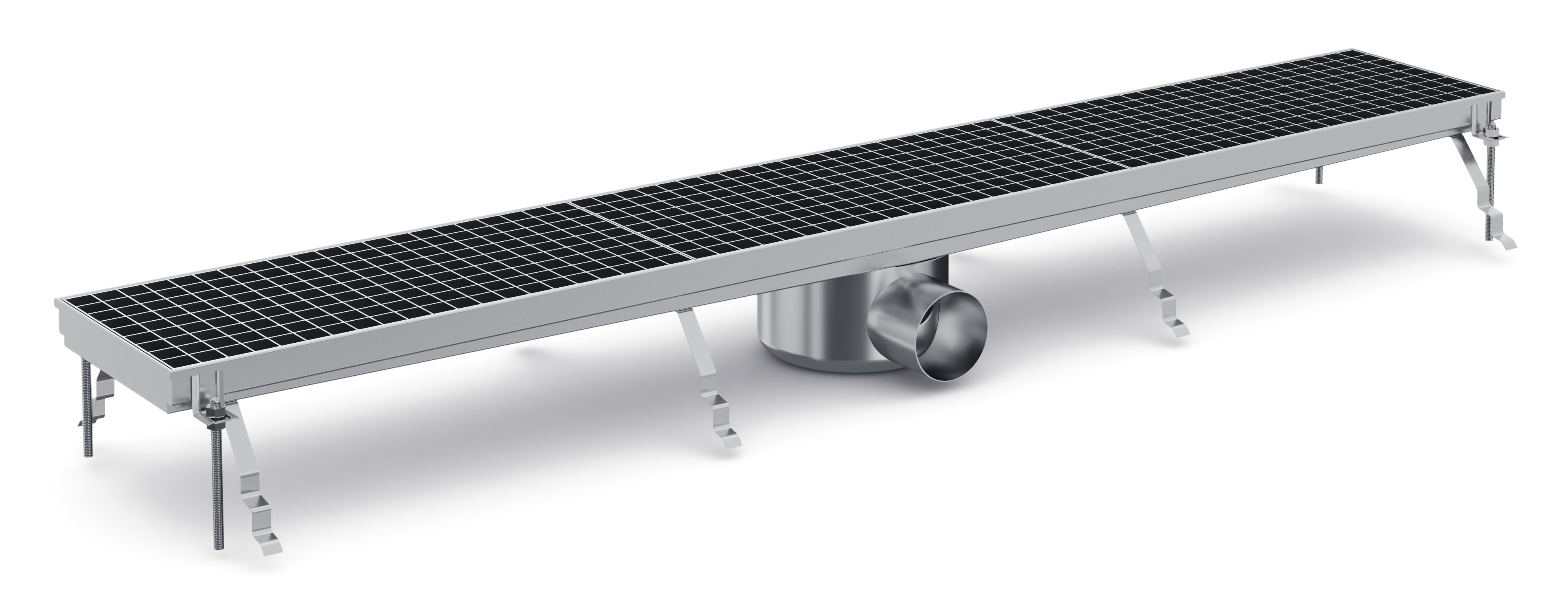 200 BODENABLAUF 1331