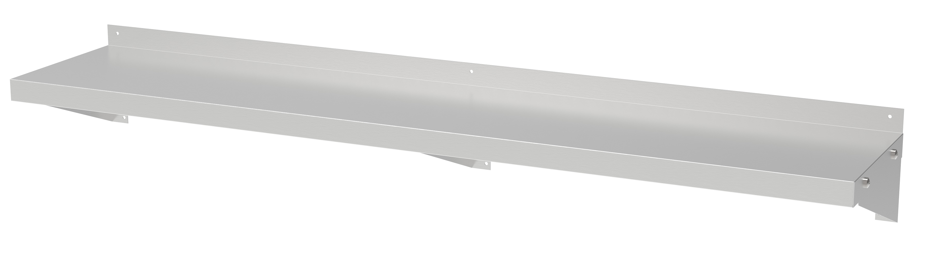 300 RFS WANDBORDE 2000 INKL. KONSOLES