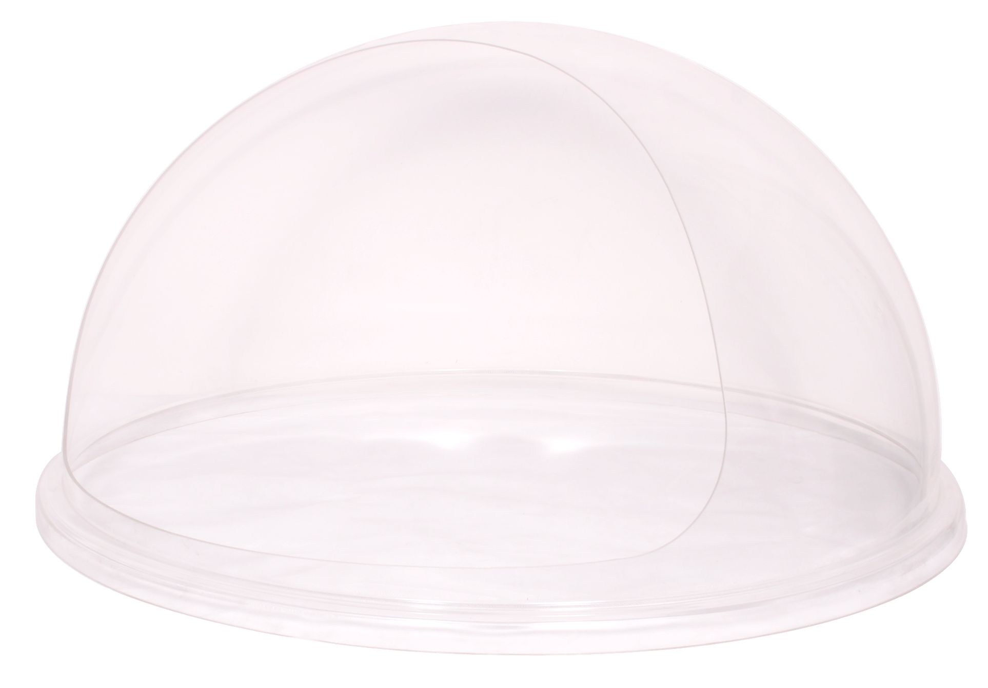 DECKE FÜR ZUCKERWATTE-MASCHINE 720