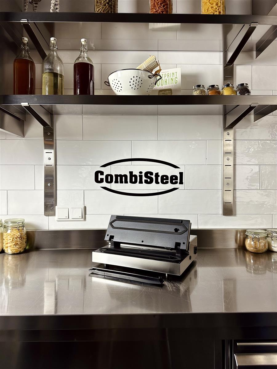 VAKUUMMASCHINE 310MM