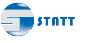 Zur Startseite gehen