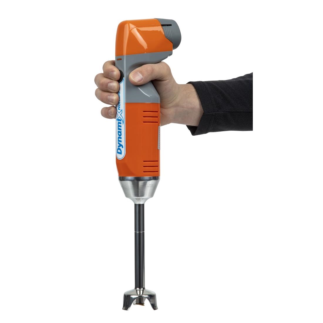 DYNAMIC Dynamix 190 Nomad Stabmixer