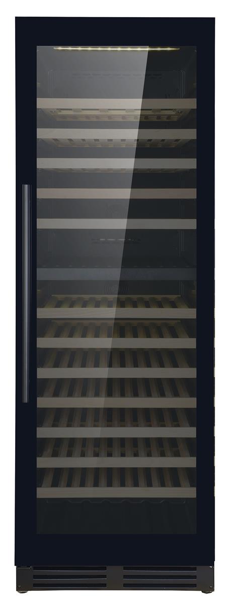 WEINKÜHLSCHRANKE 379L DUAL ZONE