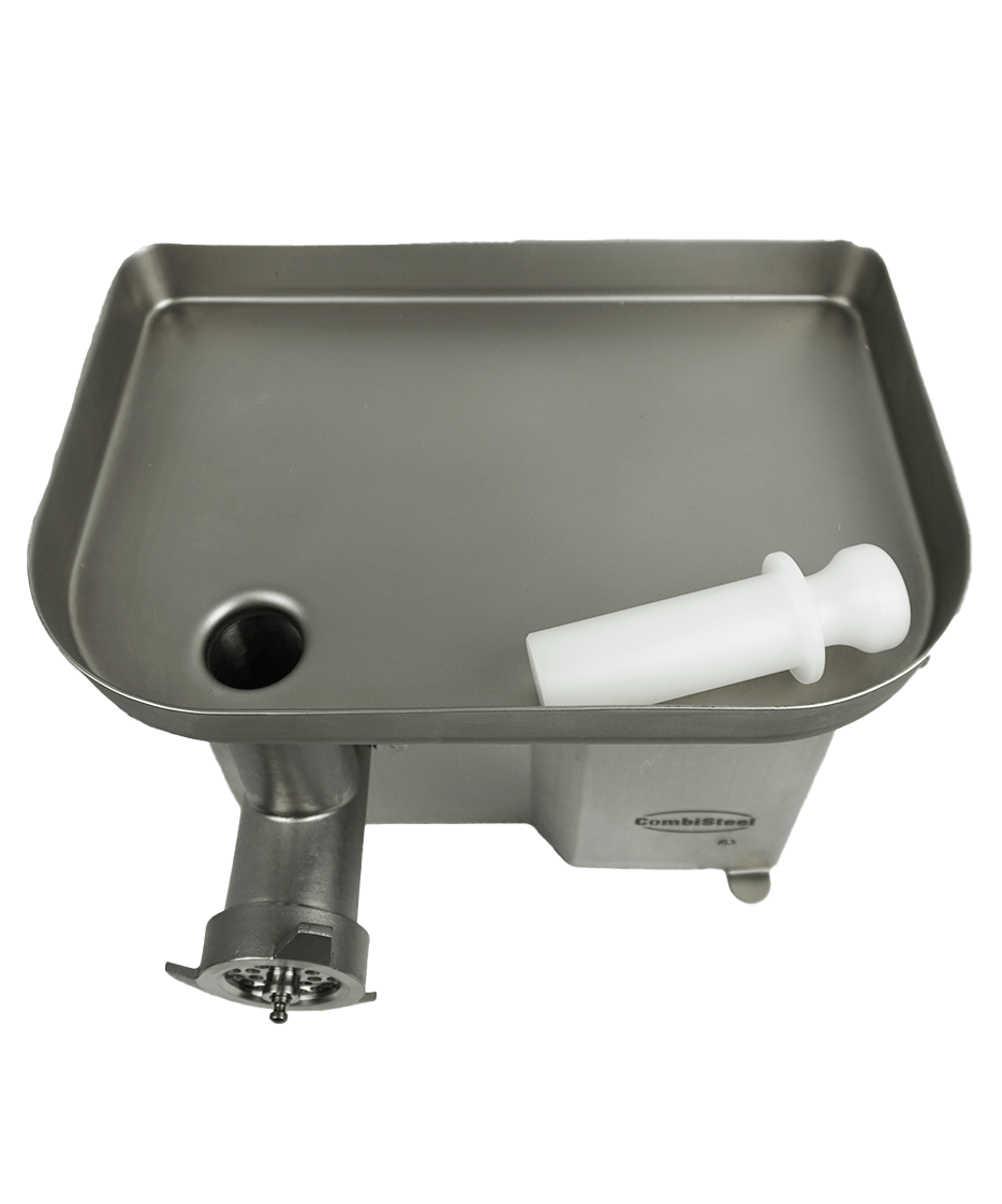 FLEISCHWOLF 12 - 150KG/H 230V