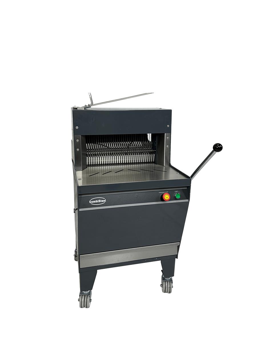 BROTSCHNEIDEMASCHINE 11 MM