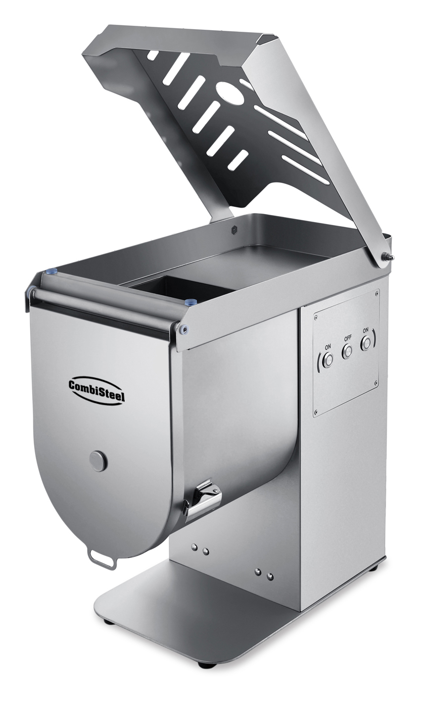 FLEISCHMIXER 20KG