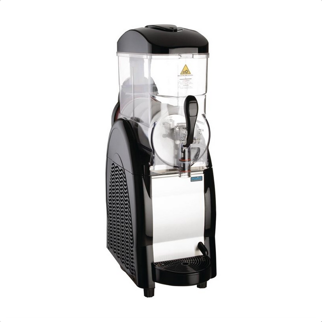 Polar G-Serie Slush Eis Maschine 1 x 12 Liter