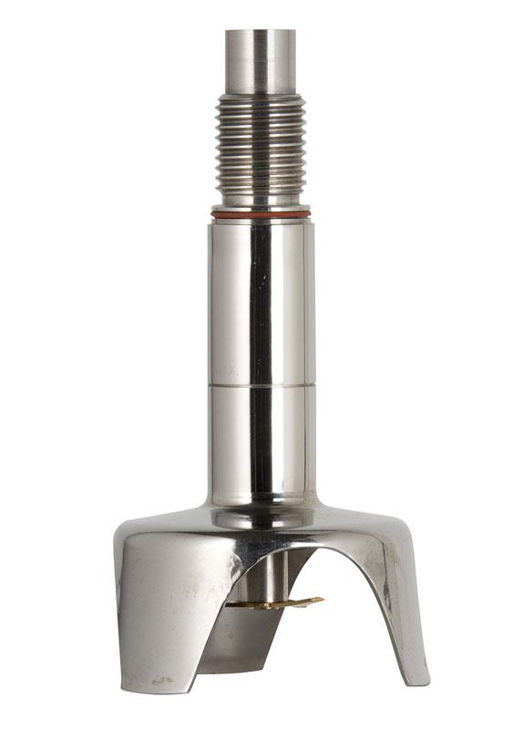 Dynamic Stabmixer SMX 300 CC