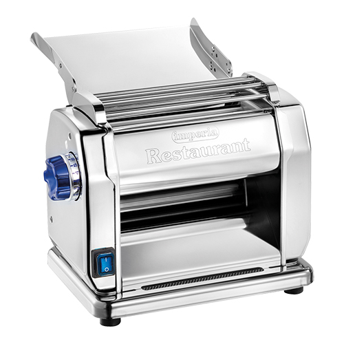 Imperia Nudelmaschine |21cm|