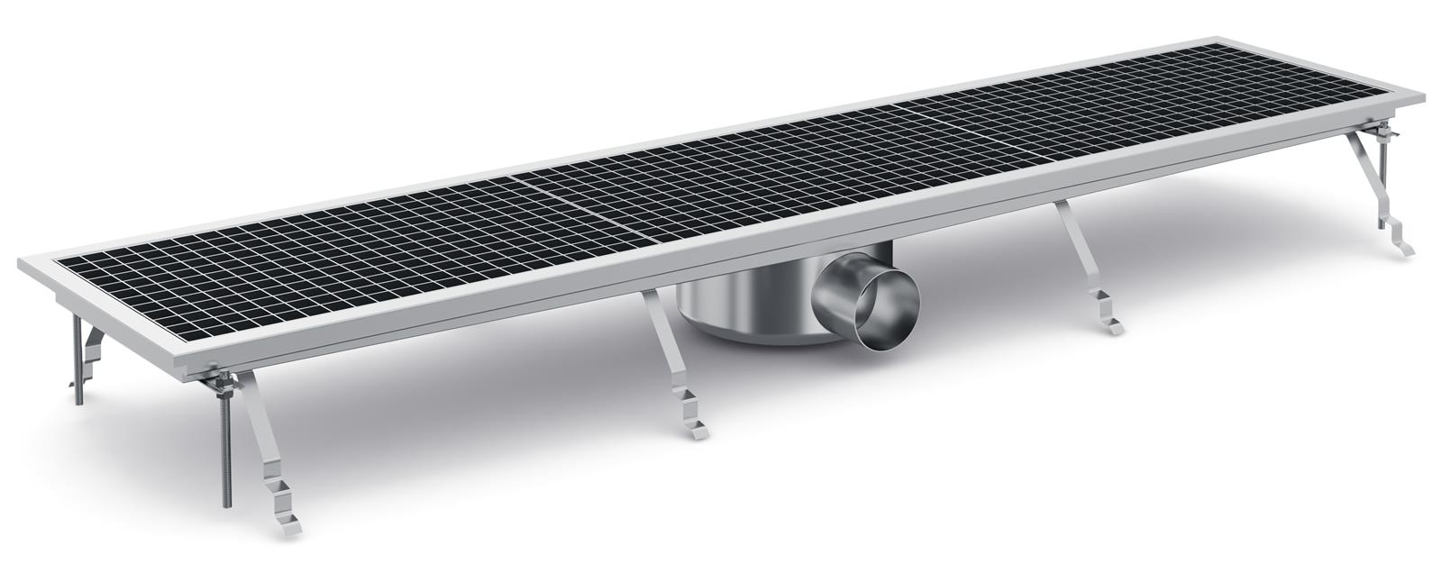 300 BODENABLAUF 1368