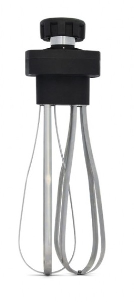 GARDE 250MM FÜR STABMIXER HM-35