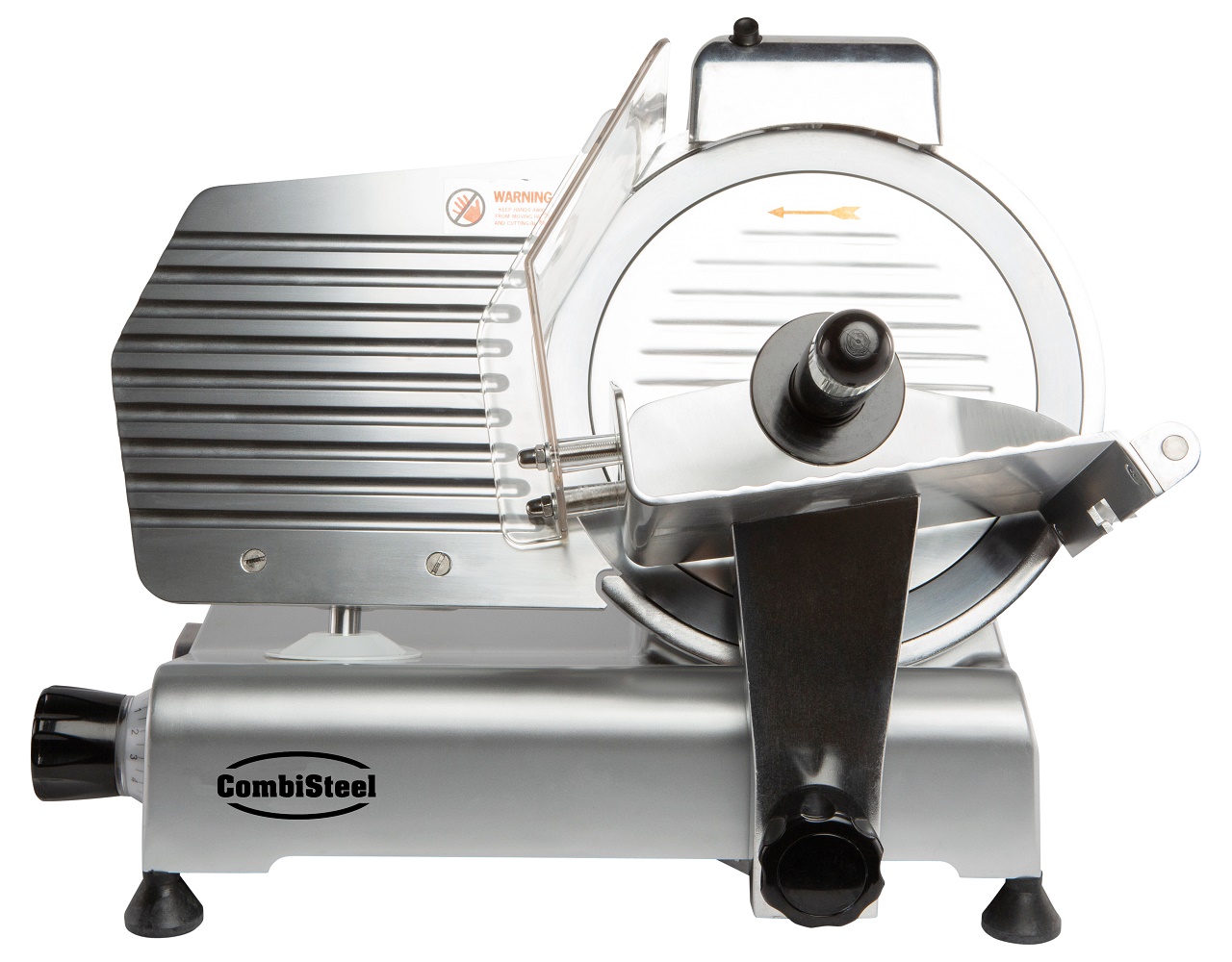FLEISCH FRÄSER 250