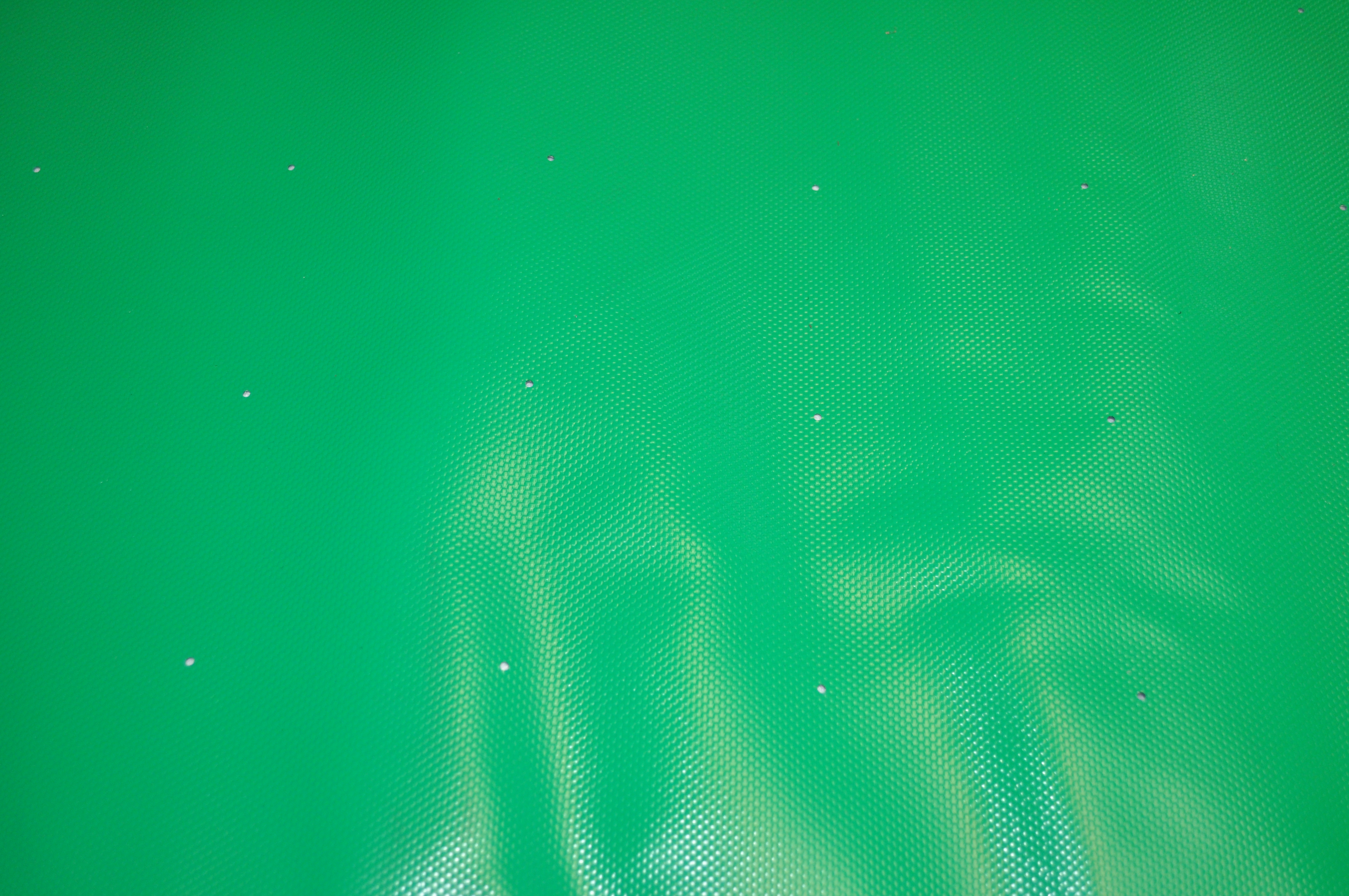 Desinfektionsmatte 2000x1000 Desinfektionsschleuse Matte Stapler Hubwagen Rollwagen desinfizieren #1