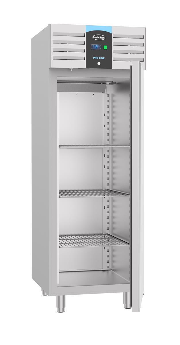 BÄCKEREI TIEFKÜHLSCHRANK MONOBLOCK
