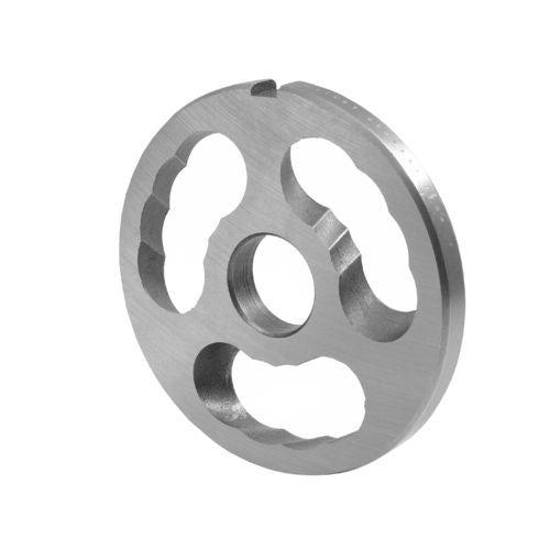 WOLFCUT Vorschneider Werkzeugstahl Größe E130 kompatibel mit MADO ULTRA 2 623 / SEYDELMANN ME130, TYP AE 130 uvm.