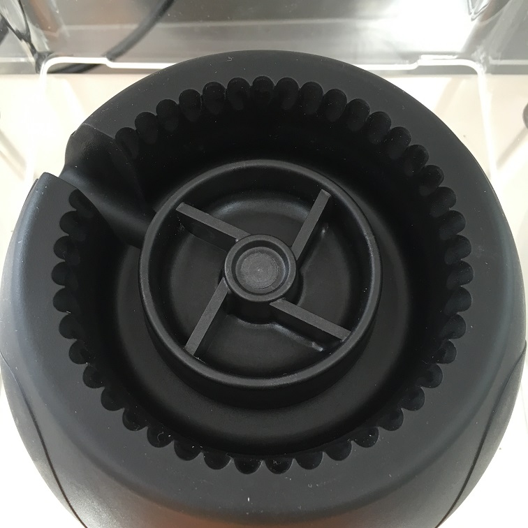 Rotor RMB Memory Blender Mixer Barmixer gebraucht