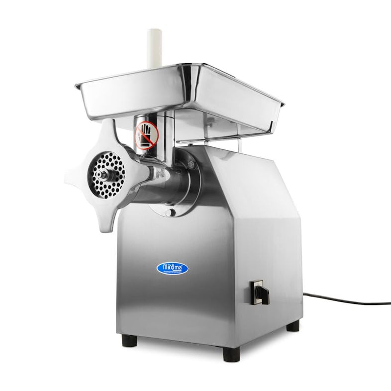 Maxima Fleischwolf MMM-32 - 320 kg/h