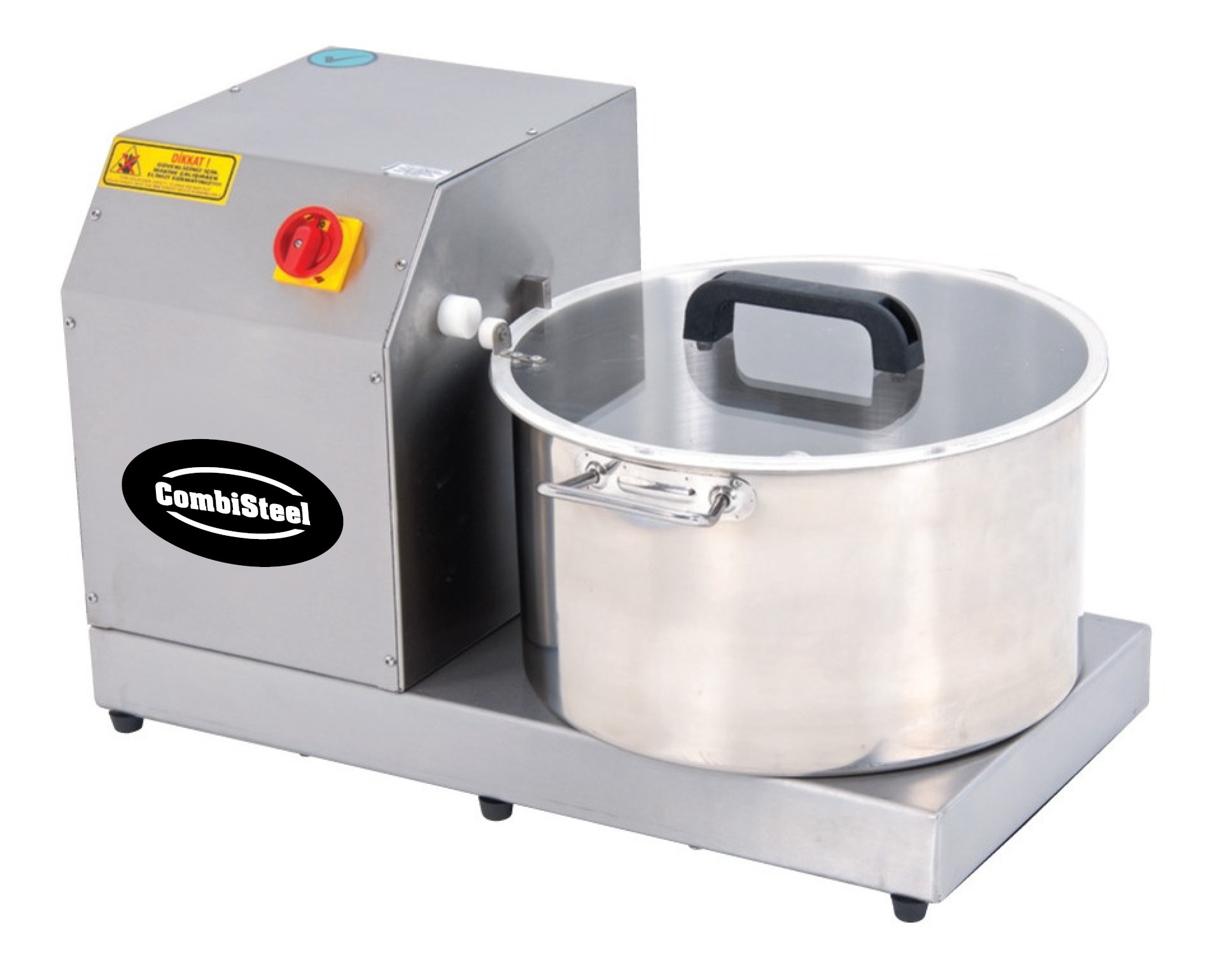 SCHNEIDER 400V
