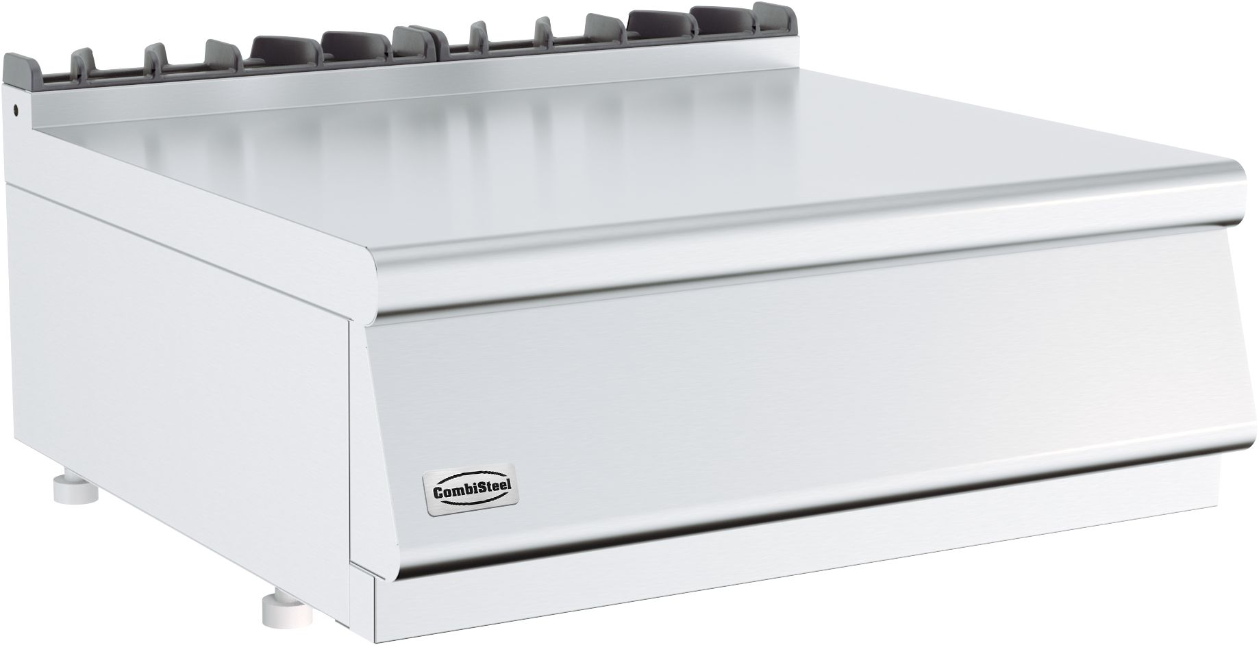 BASE 700 NEUTRALELEMENT