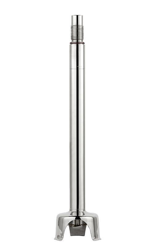 Dynamic Messerfuß 700 Turbo 450 mm