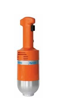 Dynamic Motorblock BM Senior variable Geschwindigkeit