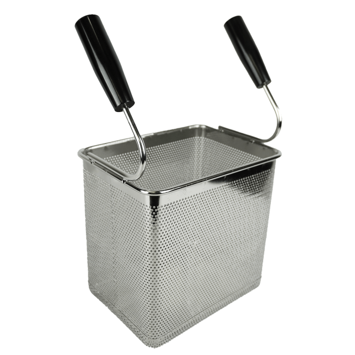 BASE 700 KORB NUDELKOCHER