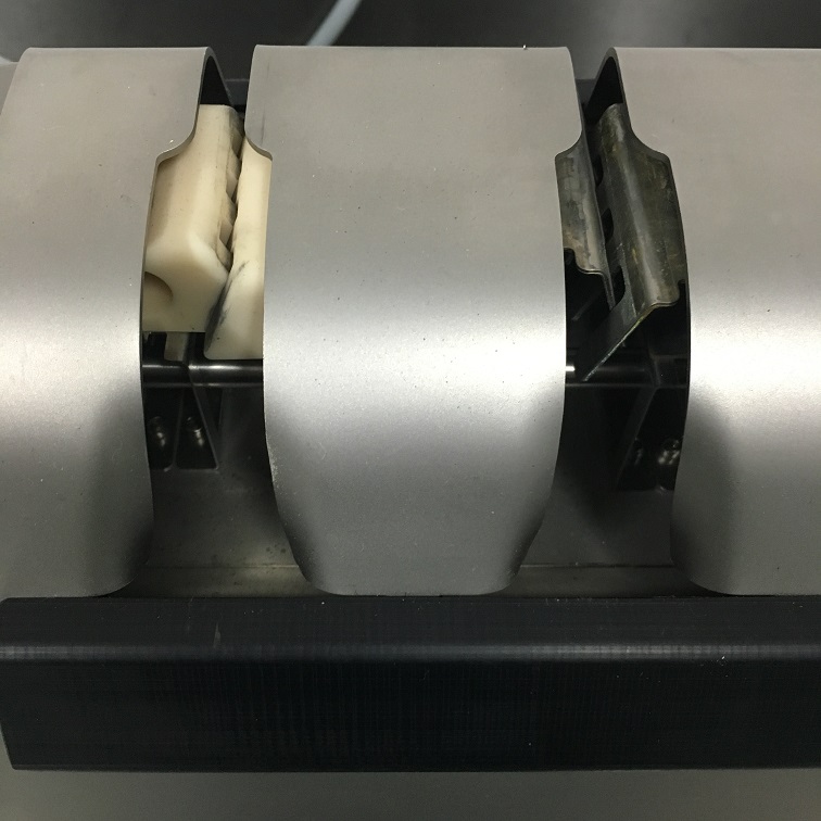 MADO SharpX USM637 Diamant-Schärfmaschine gebraucht