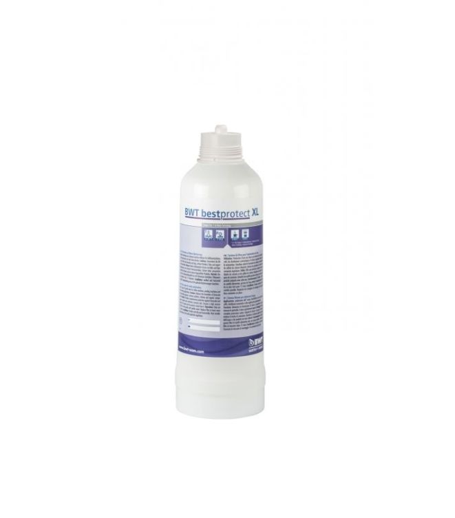 WASSERFILTER