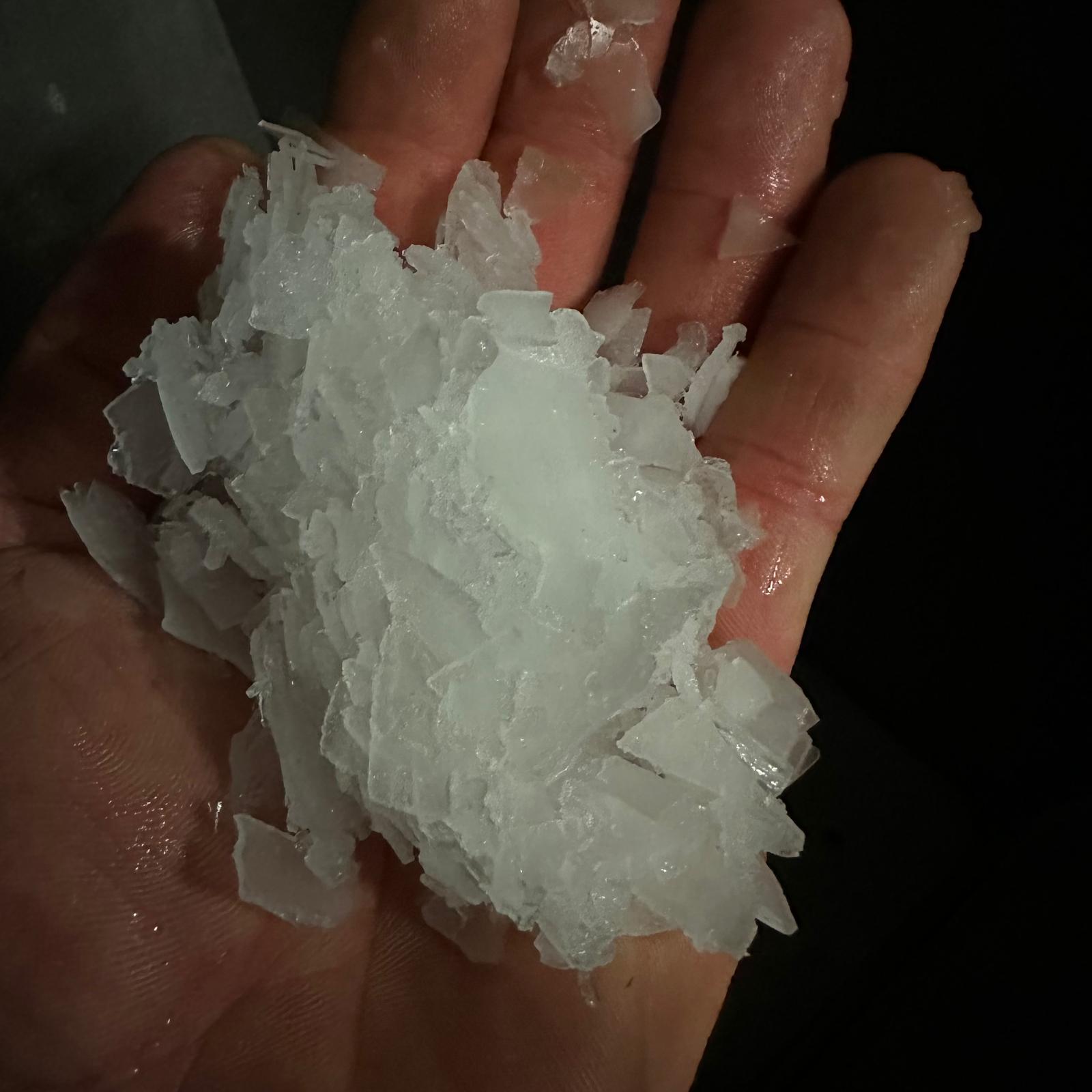 DMS DSE141 Scherbeneisbereiter Scherbeneiserzeuger Eisbereiter