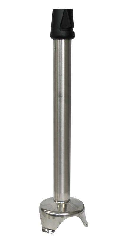 Dynamic Standfuß für Stabmixer BM Senior M300