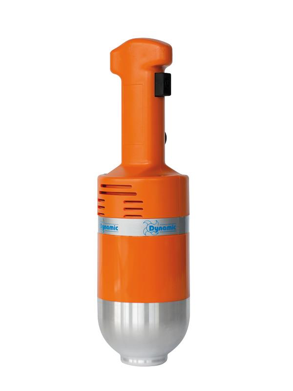 Dynamic Senior Stabmixer MX016