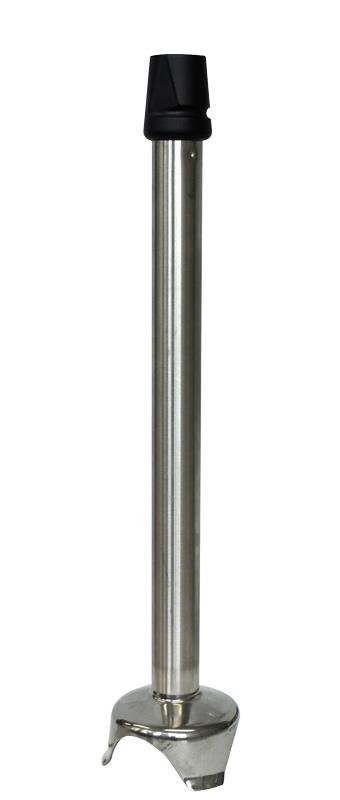 Dynamic Senior Stabmixer MX016
