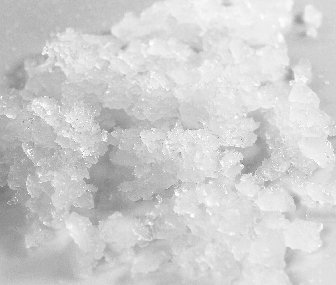 SCHERBENEISERZEUGER 120KG/24H