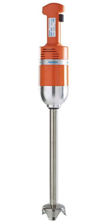 Dynamic Senior Stabmixer MX016